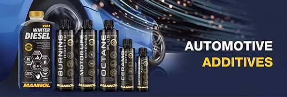 Autoteile